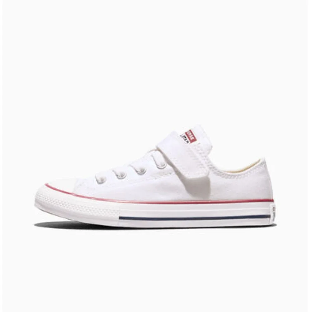 Converse chuck taylor